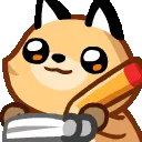 raeNote_gif