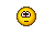 suicide