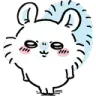 PTT_chikawahihi