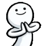 Very_excited