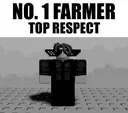 z_farmer