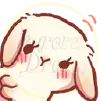 AD_Bunny_Peek