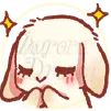 AD_Bunny_Pray