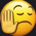 emoji_58