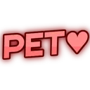pet