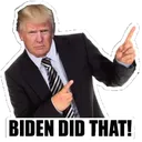 bidendidit