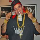 gangstaobama