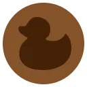 128x128_bronze_ver2