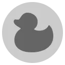 128x128_silver_ver2