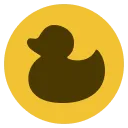 128x128_gold_ver2