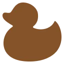 128x128_bronze