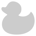 128x128_silver