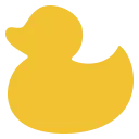 128x128_gold