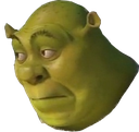 :memeshrekuhh: