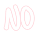 :jjno: