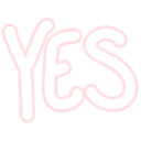 :jjyes: