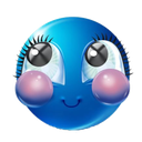 :joobiflush:
