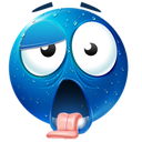 :joobisweat2: