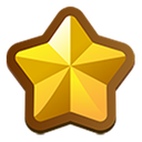 :DECOstar6: