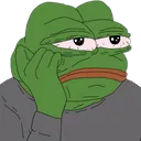 godly_pepebored