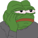 :godly_pepebored:
