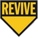:godly_revive:
