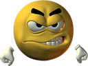 :JoeGrr: