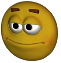 :JoeFr: