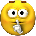 :JoeShut:
