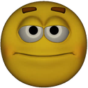 :JoeStare:
