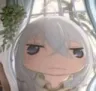 ElainaBruh