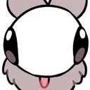 mothstare mothstare