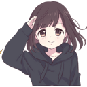 MenheraSalute Discord emoji