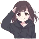 emoji_216