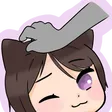 roflra1Headpat roflra1Headpat