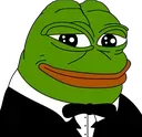 based