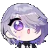 HEFSBijouNodders HEFSBijouNodders