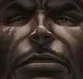 wakainu