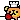 bake