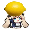 huoLiDaLemon