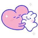 S_35Huggies