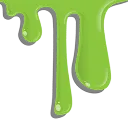 GOO