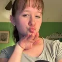 mwah