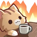 CatoFire
