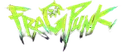 FragPunk_logo