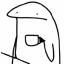 emoji_356