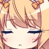 MapleSighA