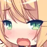 MapleBlushA