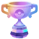 cosmictrophy