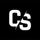 cs_com